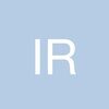inesruiz1224